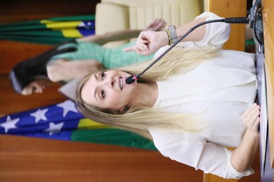fotos Alberto Maia (321).JPG