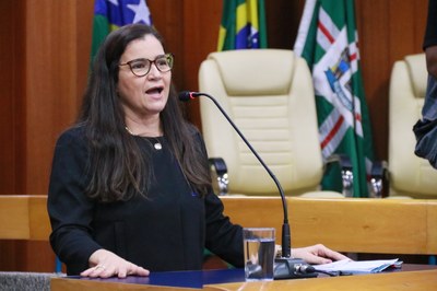 fotos Alberto Maia (322).JPG