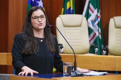 fotos Alberto Maia (326).JPG