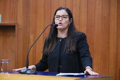 fotos Alberto Maia (335).JPG
