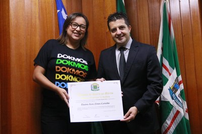 fotos Alberto Maia (339).JPG