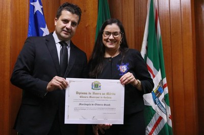fotos Alberto Maia (341).JPG