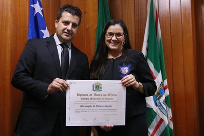 fotos Alberto Maia (342).JPG