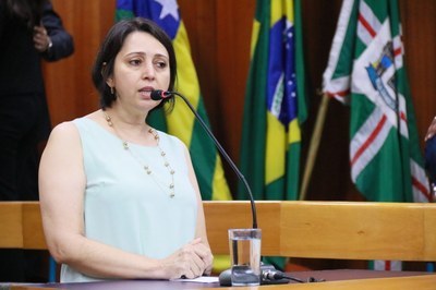 fotos Alberto Maia (352).JPG