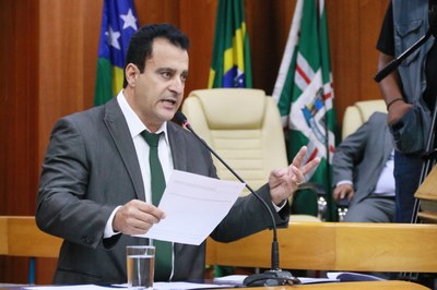 fotos Alberto Maia (40).JPG