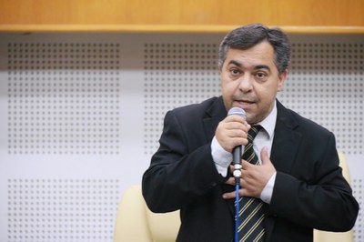 fotos Alberto Maia (88).JPG