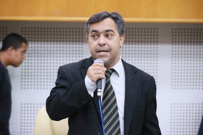 fotos Alberto Maia (90).JPG