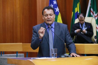 fotos alberto maia (67).JPG
