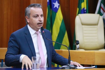 fotos alberto maia (112).JPG