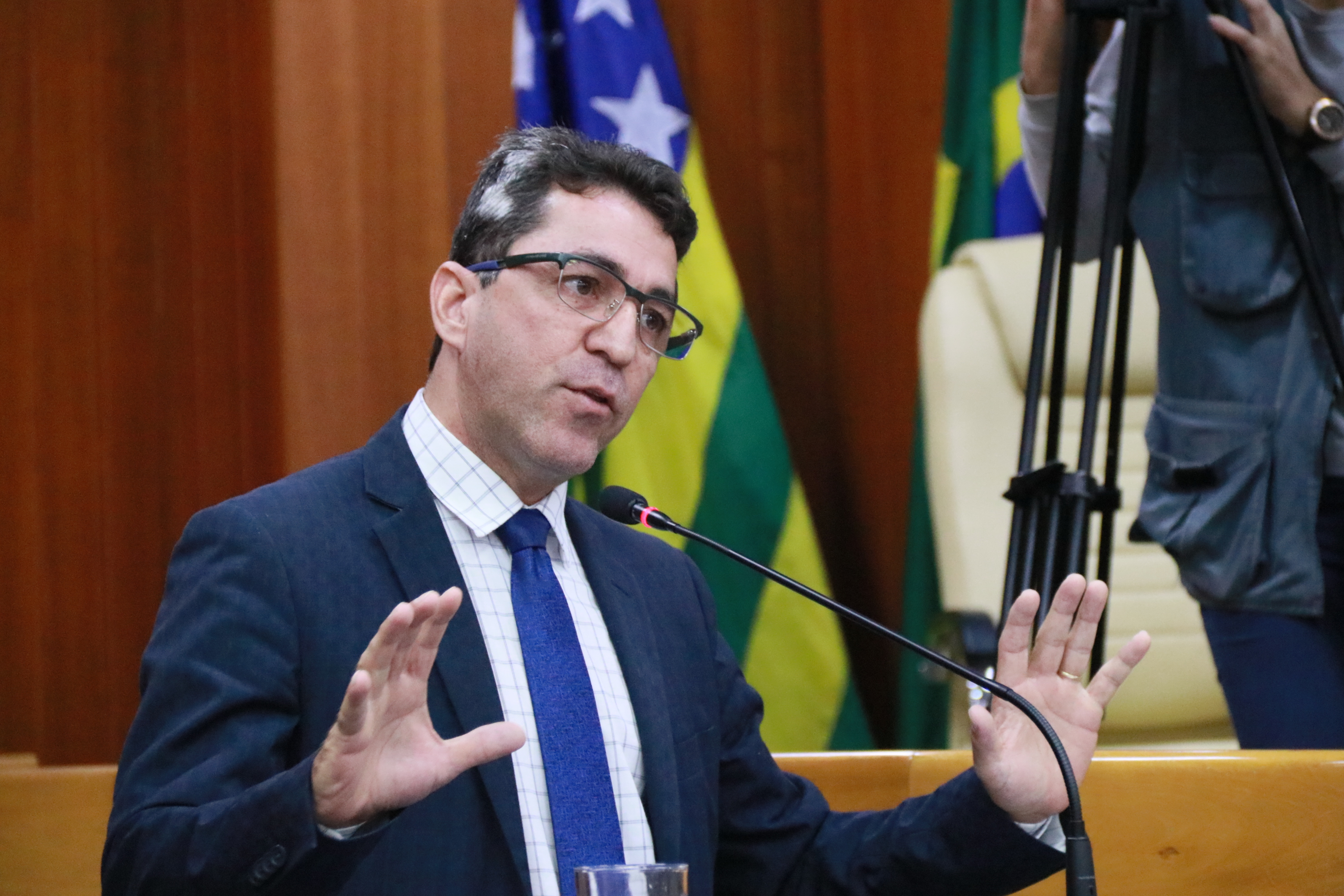 fotos alberto maia (142).JPG