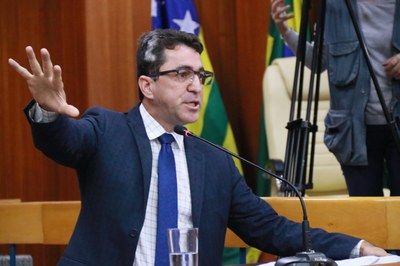 fotos alberto maia (149).JPG