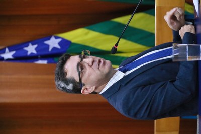 fotos alberto maia (160).JPG