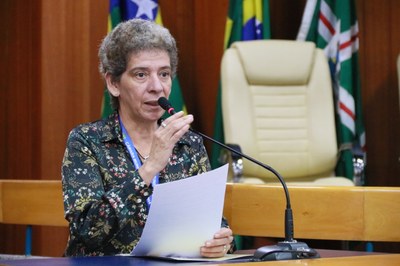 fotos alberto maia (166).JPG