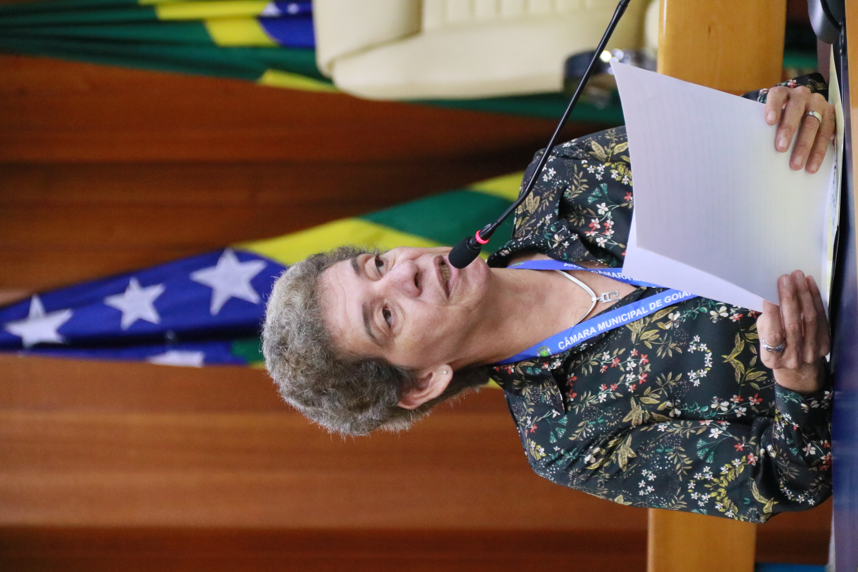 fotos alberto maia (171).JPG