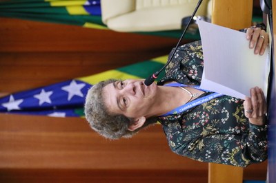 fotos alberto maia (171).JPG