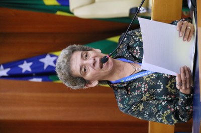 fotos alberto maia (172).JPG