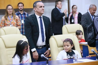 fotos alberto maia (227).JPG