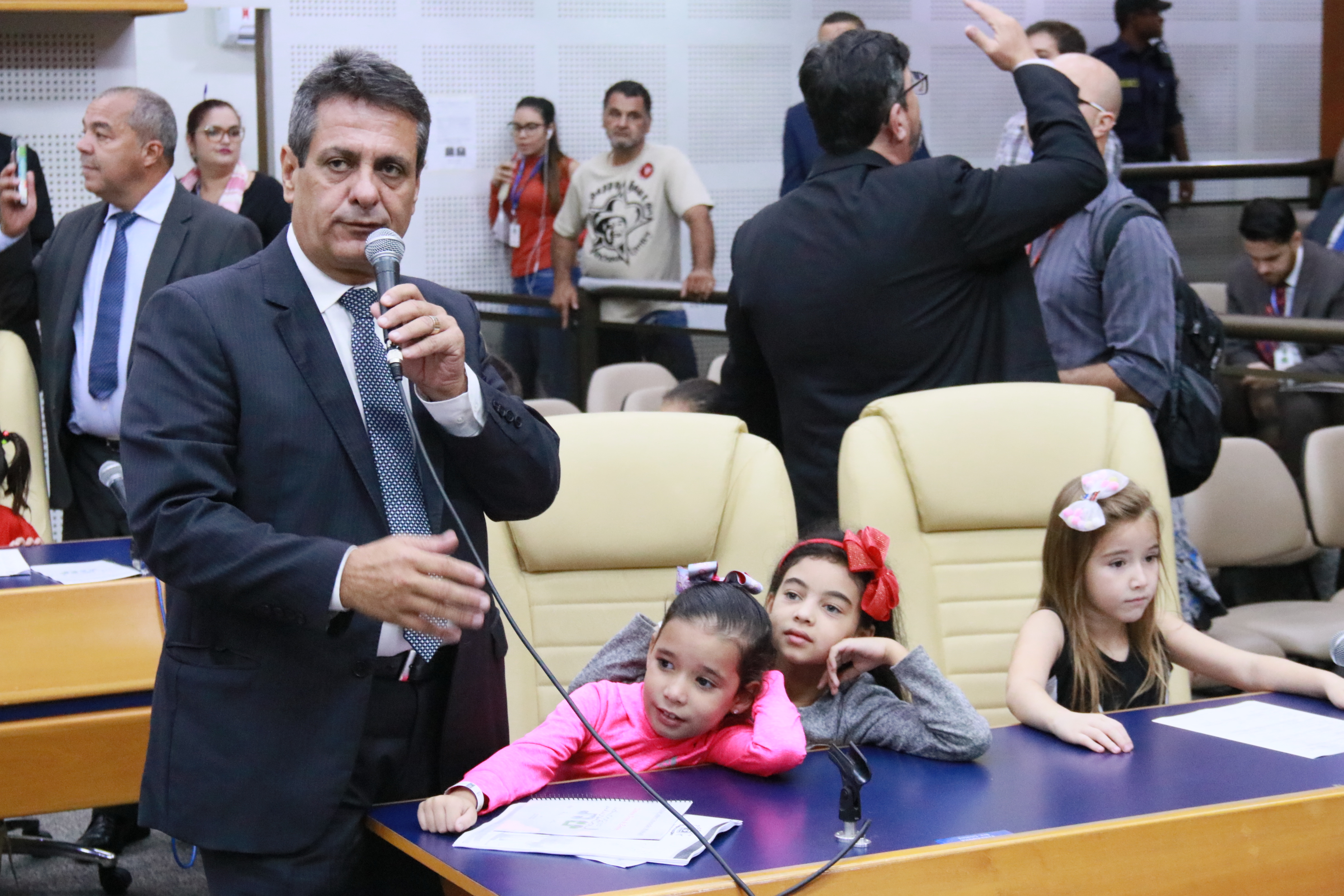 fotos alberto maia (229).JPG