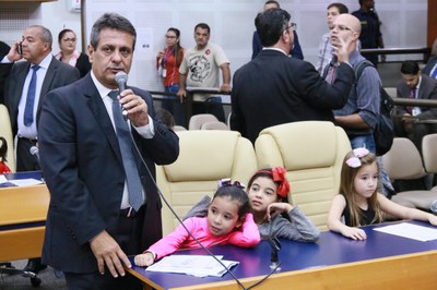 fotos alberto maia (230).JPG