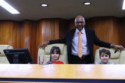 fotos alberto maia (250).JPG