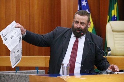 fotos alberto maia (52).JPG
