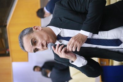 fotos alberto maia (77).JPG