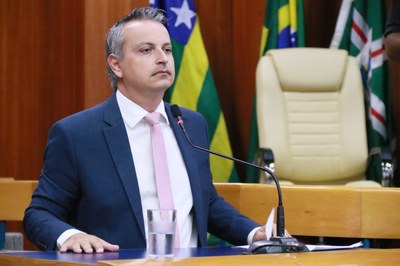 fotos alberto maia (82).JPG