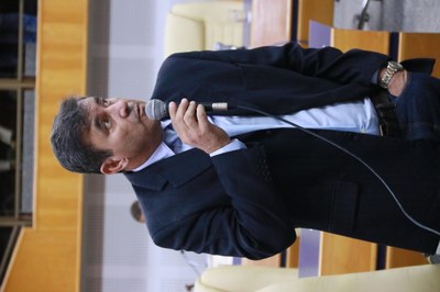 fotos alberto maia (122) - Copia.JPG