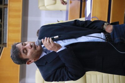 fotos alberto maia (124) - Copia.JPG
