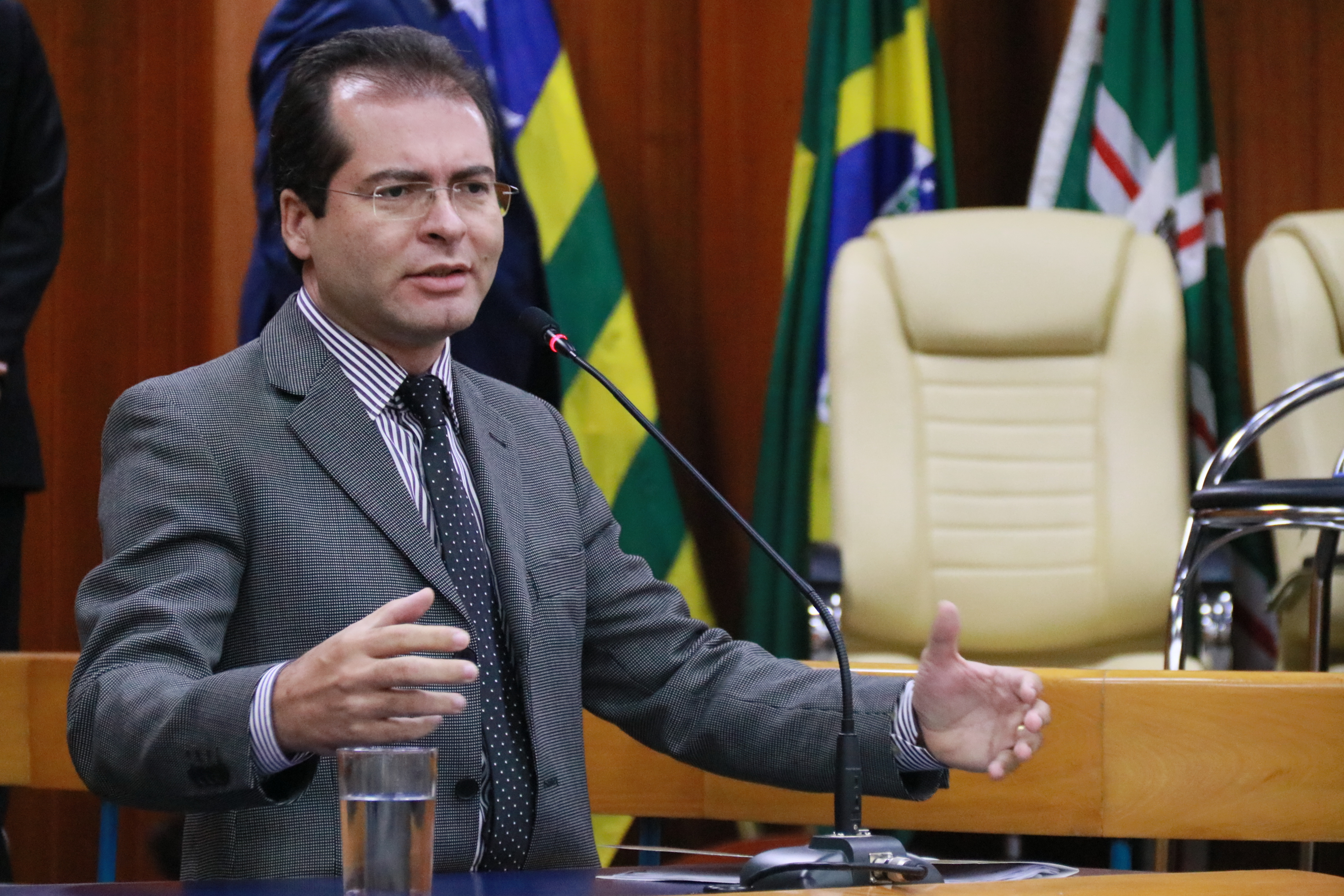 fotos alberto maia (151).JPG
