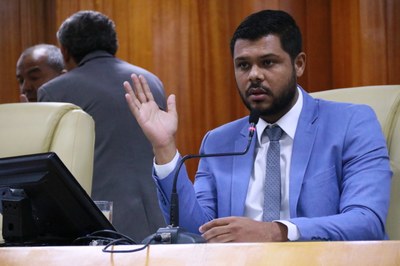fotos alberto maia (158).JPG