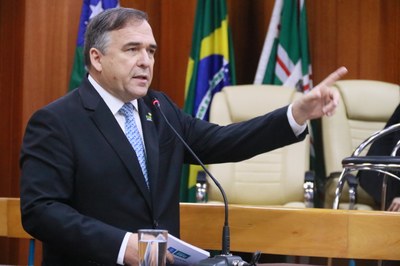 fotos alberto maia (23).JPG