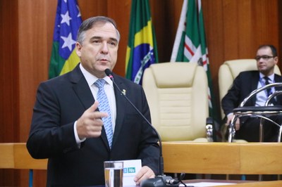 fotos alberto maia (4) - Copia.JPG