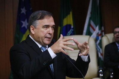 fotos alberto maia (45).JPG