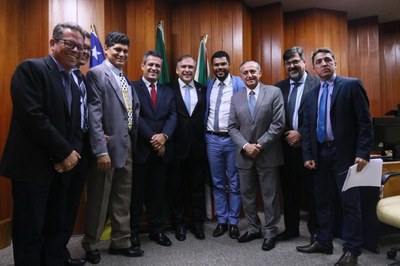 fotos alberto maia (58).JPG