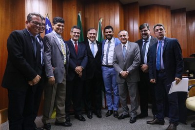 fotos alberto maia (59).JPG