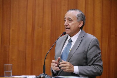 fotos alberto maia (86) - Copia.JPG