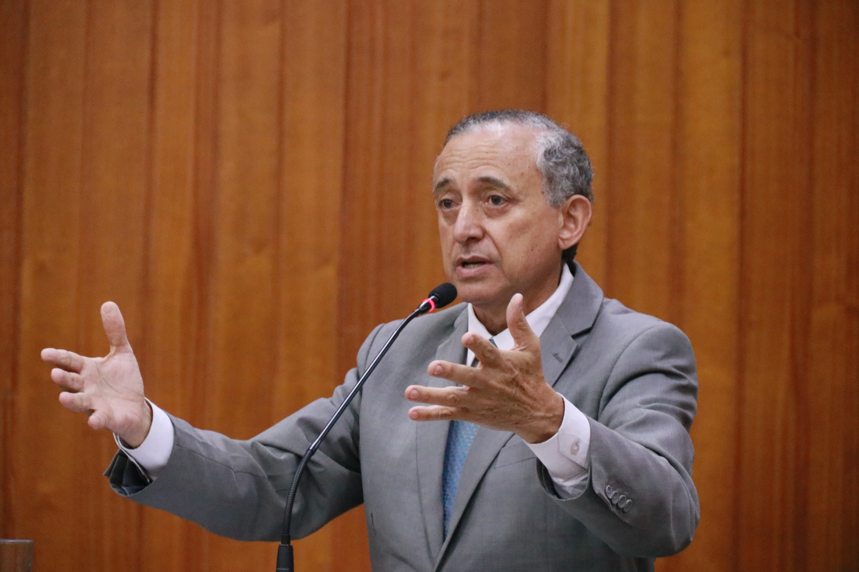 fotos alberto maia (93) - Copia.JPG