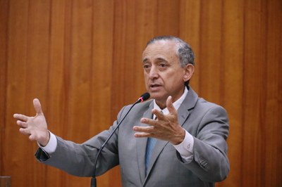 fotos alberto maia (93) - Copia.JPG