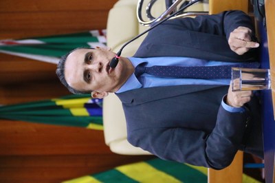 Fotos Alberto Maia (32).JPG