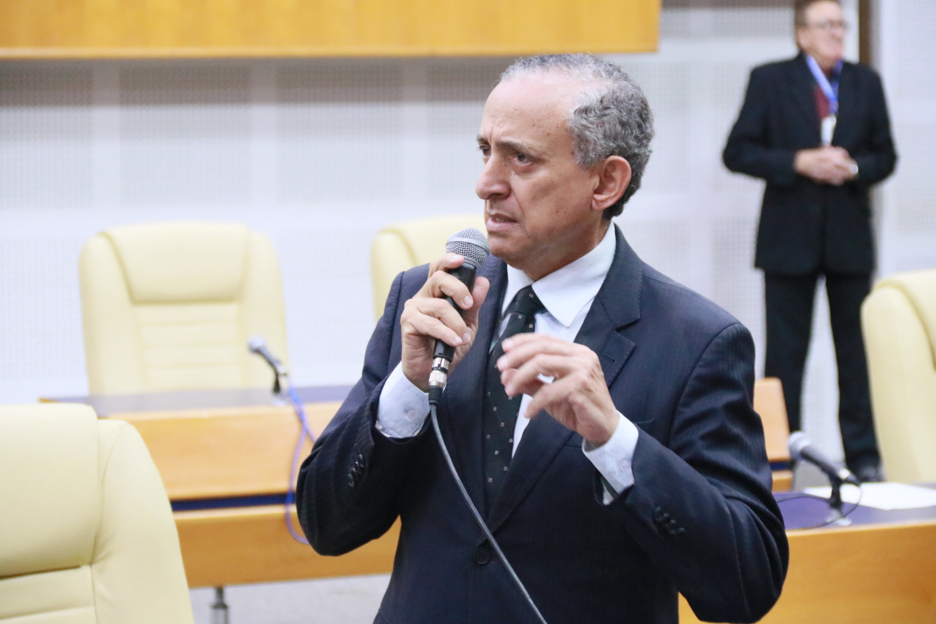 Fotos Alberto Maia (50).JPG