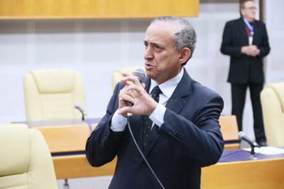 Fotos Alberto Maia (51).JPG