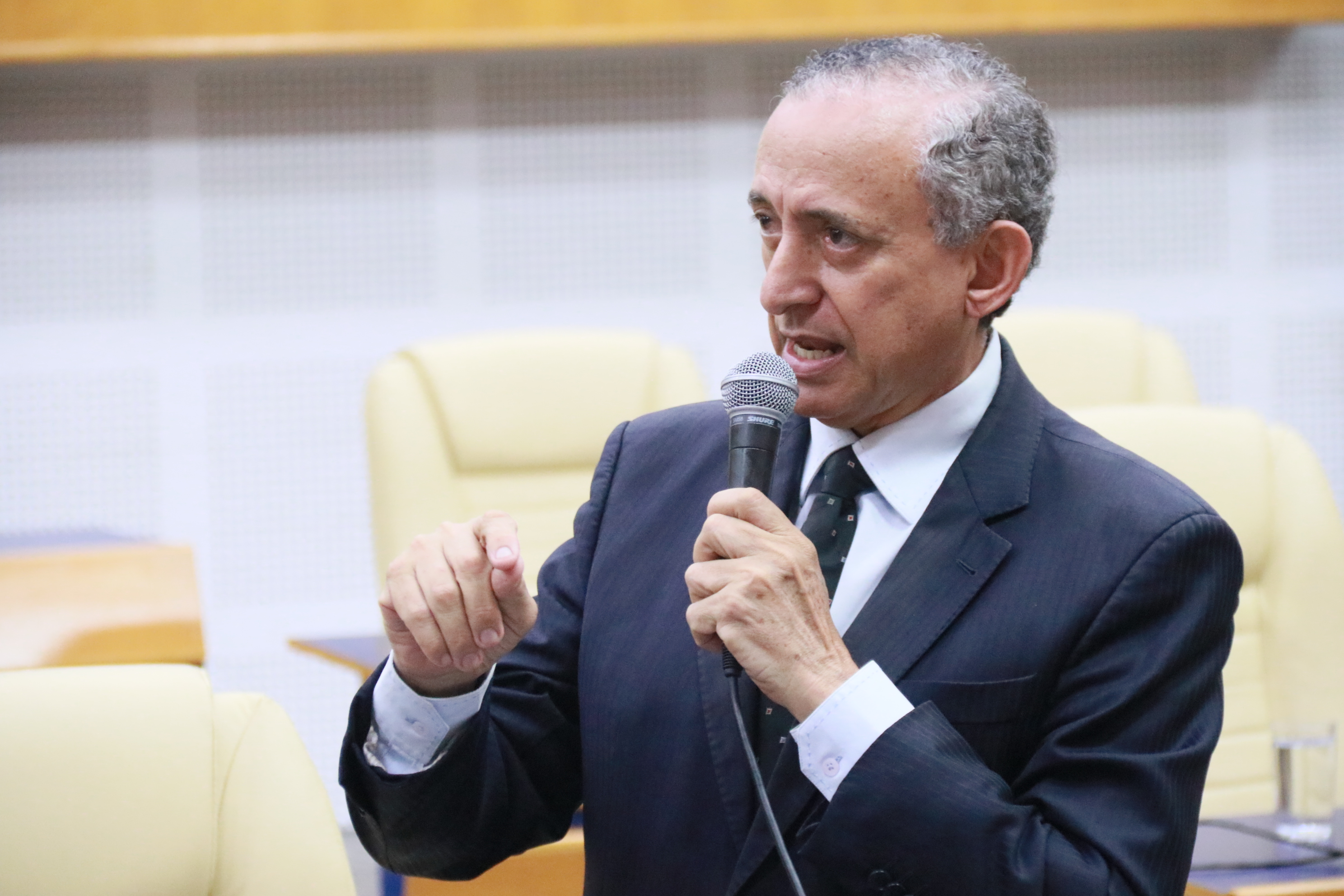 Fotos Alberto Maia (53).JPG