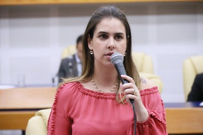 fotos alberto maia (130).JPG