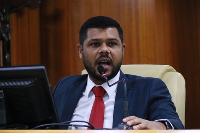 fotos alberto maia (146).JPG