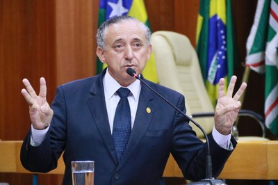 fotos alberto maia (171).JPG