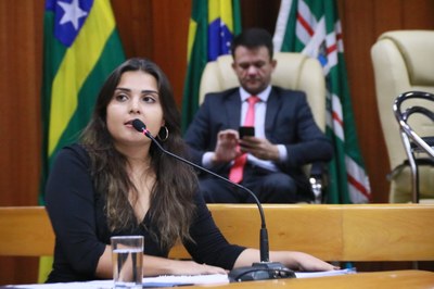fotos alberto maia (18).JPG