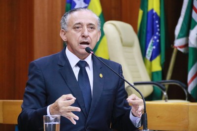 fotos alberto maia (184).JPG