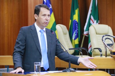 fotos alberto maia (235).JPG