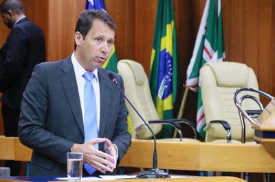 fotos alberto maia (283).JPG